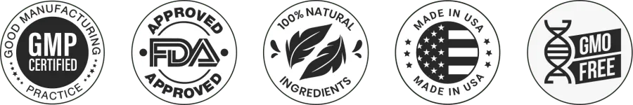 biosteady fda approved